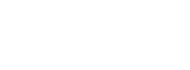 Rachat de crédit Paris 18